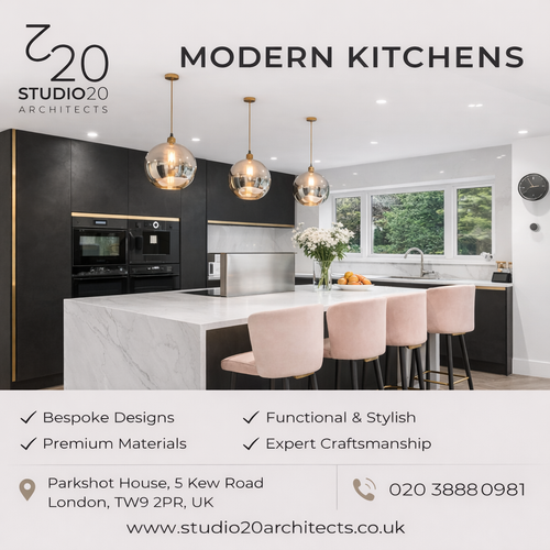 Modern Kitchen Design Ideas for Stylish Living.png