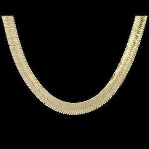 Shop gold jewelry.jpg