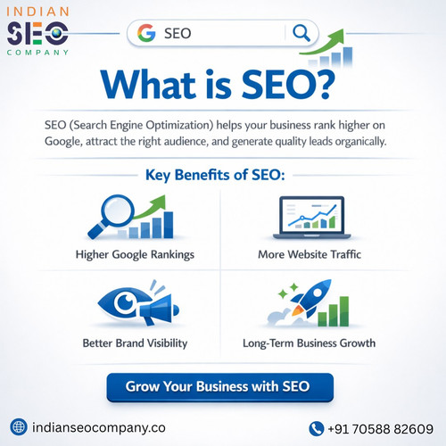 Indian SEO consultants UK.jpg