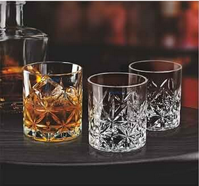 Screenshot 2026 02 20 at 17 35 20 Whisky Glass (pear shape) Google Search.png