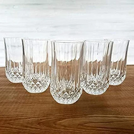 Screenshot 2026 02 20 at 17 32 44 water glass setof 6 Google Search.png