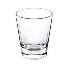 Screenshot 2026 02 20 at 17 37 31 Shot Glass (30ml) Google Search.png