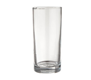 Screenshot 2026 02 20 at 17 34 24 Highball Glass (12oz) Google Search.png