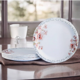 Screenshot 2026 02 20 at 17 41 57 Melamine Quarter Plate (8'') Google Search.png