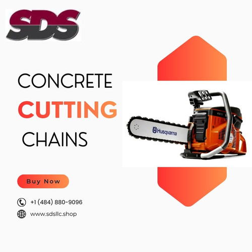 Durable Concrete Cutting Chains for Tough Jobs.jpg