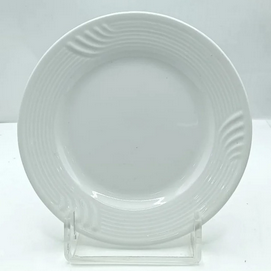 Screenshot 2026 02 20 at 17 38 14 Bone China Full Plate (10'') Google Search.png