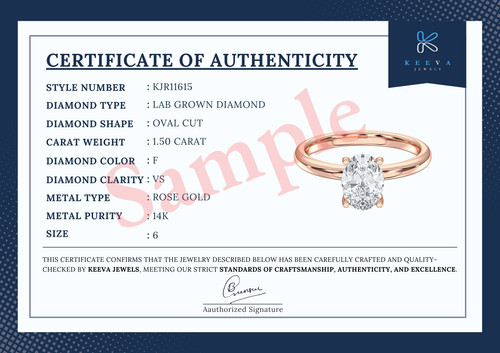 Ayuthenticity Certificate KEEVA.jpg