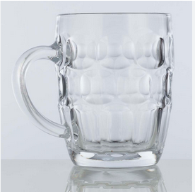 Screenshot 2026 02 20 at 17 36 08 Beer Mug (German style) Google Search.png