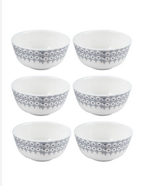 Screenshot 2026 02 20 at 17 43 09 Melamine Bowl (round) Google Search.png