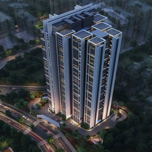 godrej new launch.jpg