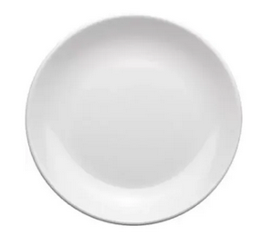 Screenshot 2026 02 20 at 17 38 51 Bone China Quarter Plate (8'') Google Search.png