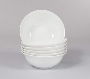 Screenshot 2026 02 20 at 17 40 02 Bone China Bowl (7'') Google Search.png