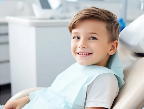 South Shore Board Certified Pediatric Dentist.png