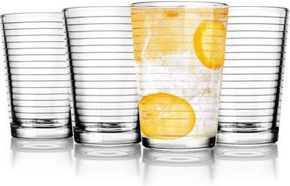 Screenshot 2026 02 20 at 17 33 37 Juice Glass (7oz) Google Search.png