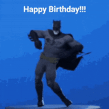 batman batman birthday.gif