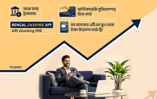 Screenshot 2026 01 15 02 20 43 462 com.facebook.lite edit.jpg