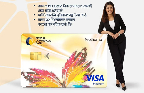 Screenshot 2026 01 15 02 22 00 746 com.facebook.lite edit.jpg