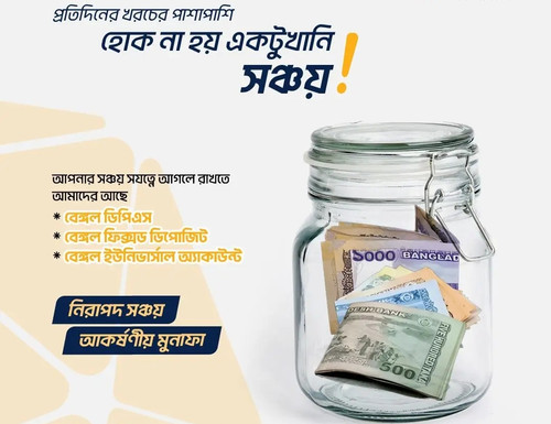 Screenshot 2026 01 15 02 21 44 587 com.facebook.lite edit.jpg