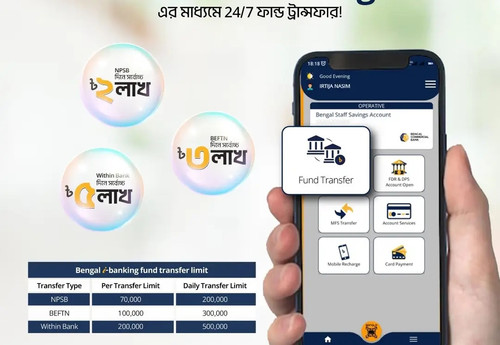 Screenshot 2026 01 15 02 24 05 848 com.facebook.lite edit.jpg