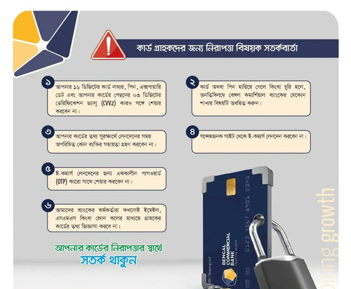 Screenshot 2026 01 15 02 22 49 892 com.facebook.lite edit.jpg