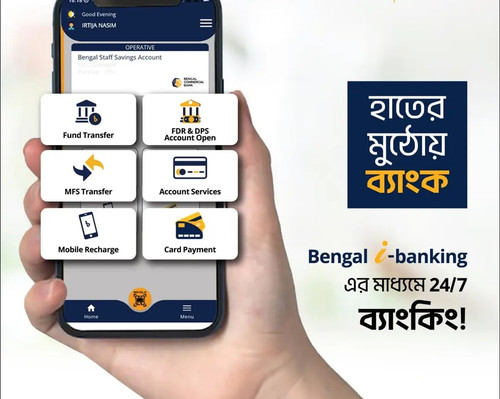 Screenshot 2026 01 15 02 23 10 173 com.facebook.lite edit.jpg