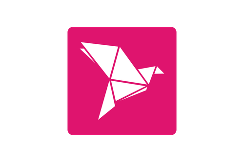 BKash Icon2 Logo.wine.png