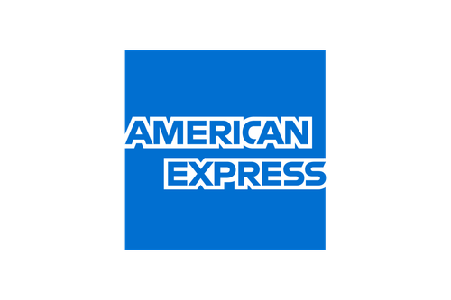 American Express Logo.wine.png