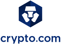 CRYPTO.com Blue stacked.png