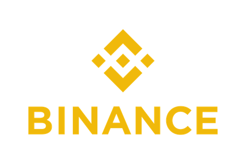 Binance Vertical Logo.wine.png