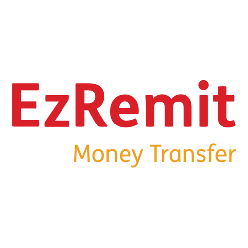 ezremit money transfer logo png seeklogo 390265.png