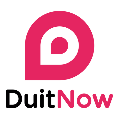 duit now logo png seeklogo 374361.png