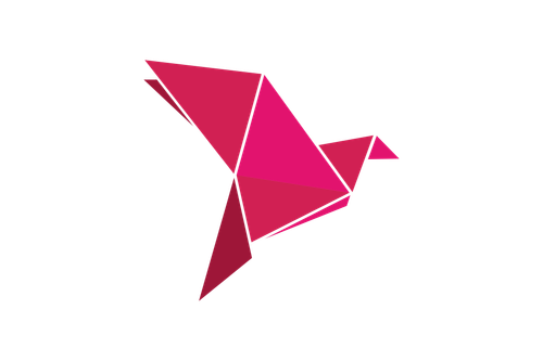 BKash Icon Logo.wine.png