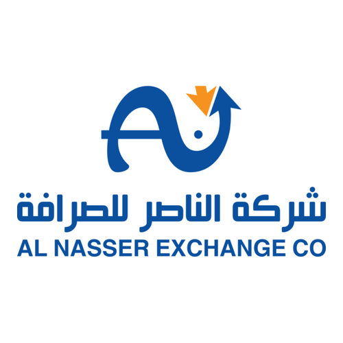 al nasser exchange co logo png seeklogo 543500.png