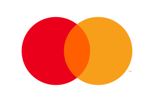 Mastercard Logo.wine.png