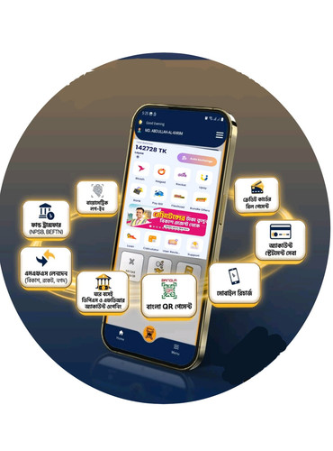 IMG 20260116 010102 985.jpg