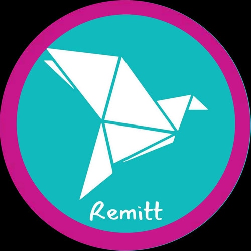 IMG 20260116 005938 959.jpg