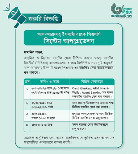 Screenshot 2026 02 01 07 03 42 741 com.facebook.katana edit.jpg