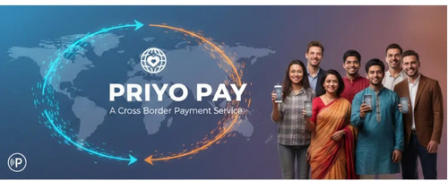 Screenshot 2026 02 01 06 47 13 596 com.android.chrome edit.jpg