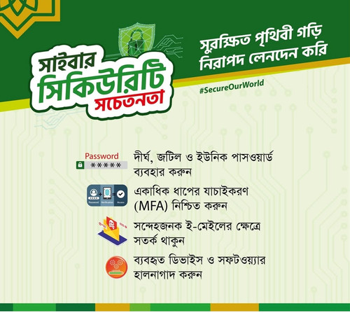 Screenshot 2026 02 01 07 09 31 056 com.facebook.katana edit.jpg