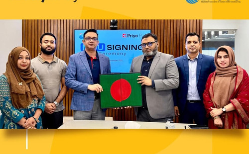 Screenshot 2026 02 01 05 43 48 769 com.facebook.katana edit.jpg