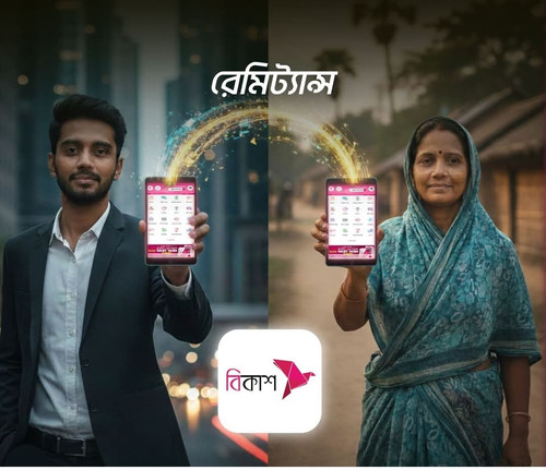 Screenshot 2026 02 01 07 04 46 651 com.facebook.katana edit.jpg