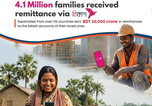 Screenshot 2026 02 01 07 00 32 277 com.facebook.katana edit.jpg