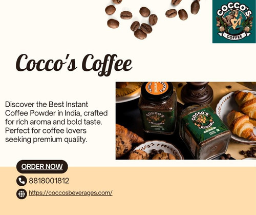 BrownMinimalistSpecialCoffeShopFacebookPos.jpg