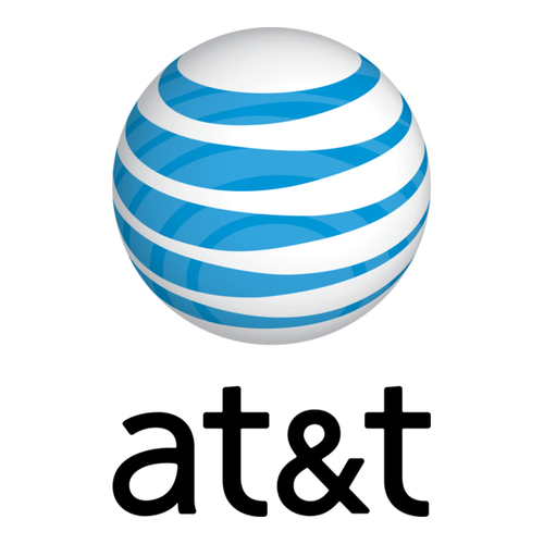 att logo png seeklogo 12643.png