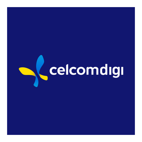 celcomdigi logo png seeklogo 551128.png