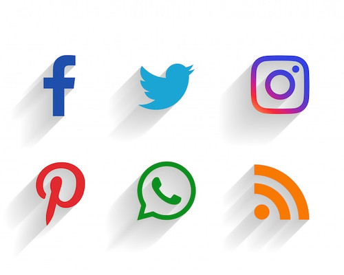 clean set social media logos 1017 14121.jpg