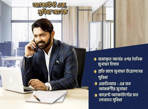 Screenshot 2026 01 15 02 24 40 588 com.facebook.lite edit.jpg