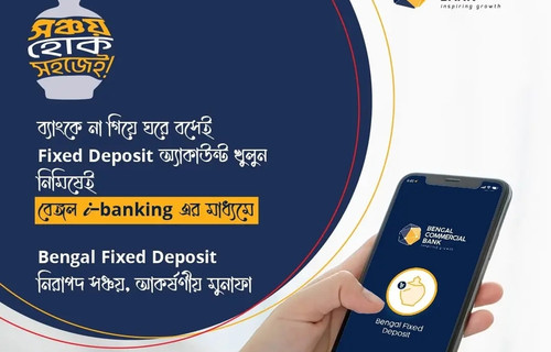 Screenshot 2026 01 15 02 25 08 039 com.facebook.lite edit.jpg