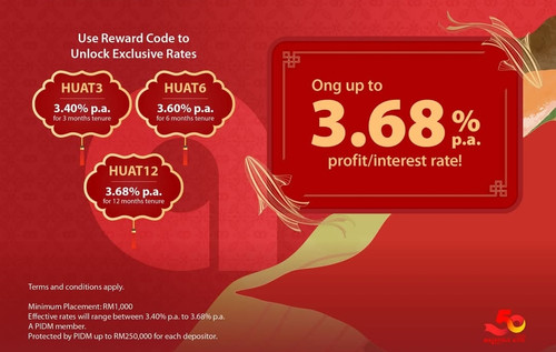 Screenshot 2026 02 01 07 10 06 977 com.facebook.katana edit.jpg