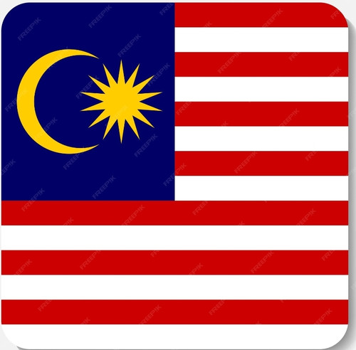 Screenshot 2026 02 01 18 50 10 531 com.brave.browser edit.jpg